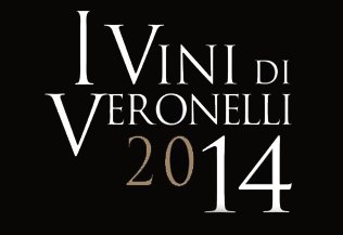 veronelli 2014